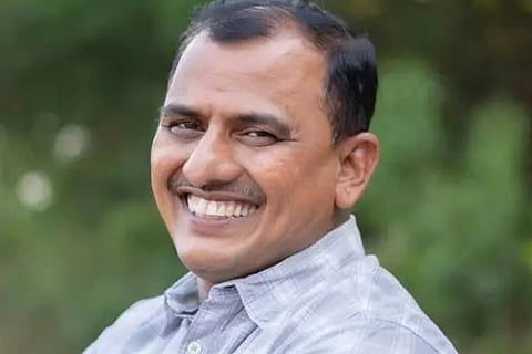 Ashraf