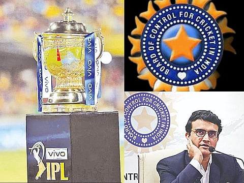 BCCI SGM MEETING FOR WEB