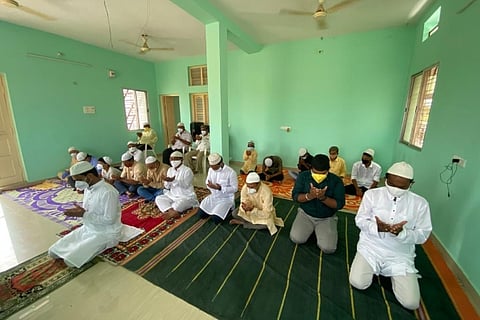 BKT 141