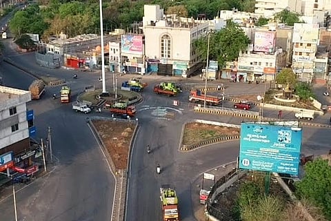 Bellary