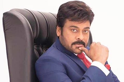 Chiranjeevi-Final-1