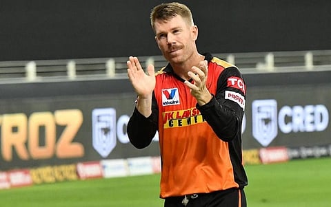 David-Warner for web