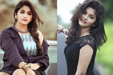 Divya