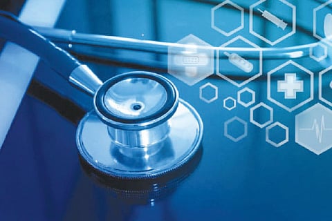 Editorial