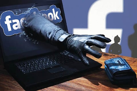 FB