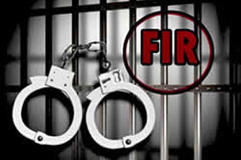 FIR