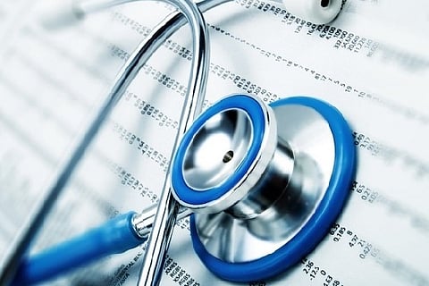 Hospital