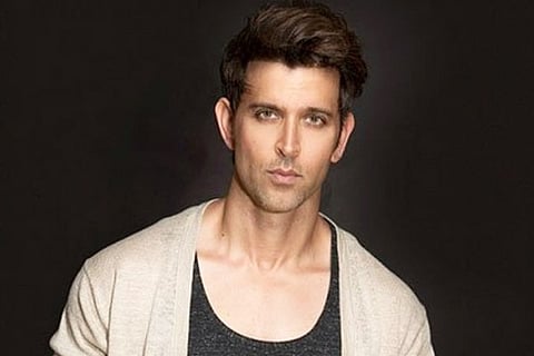 Hrithik-Roshan-Final