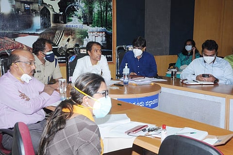 IMG-20210512-WA0011 (1)