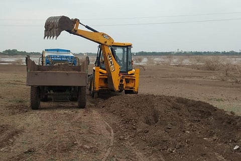 IMG-20210524-WA0029