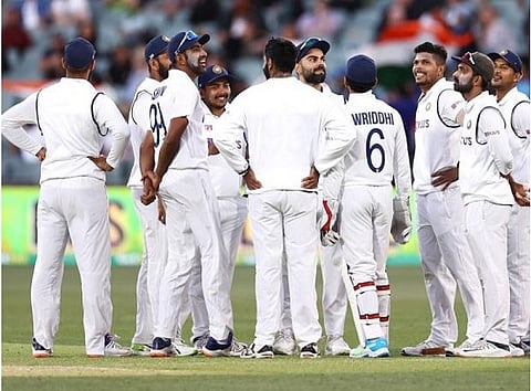 INDIAN TEAM ICC RANKING FOR WEB
