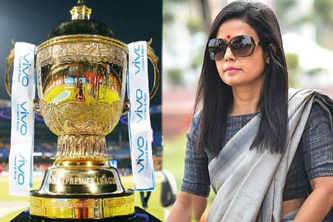IPL