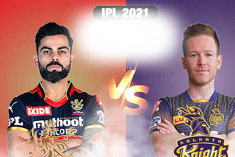 IPL