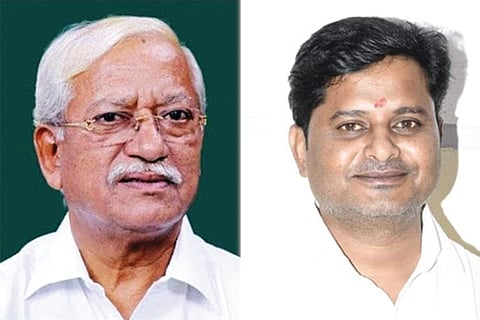 Jigajinagi-Shantu