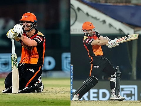 KANE AND WARNER FOR WEB