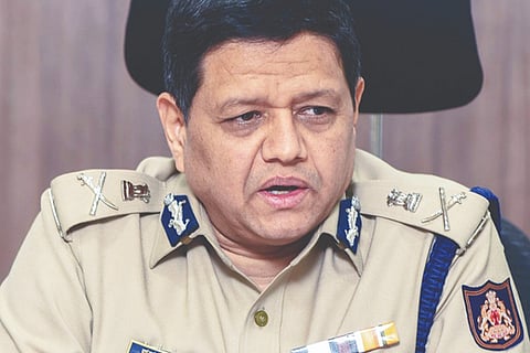 Kamal