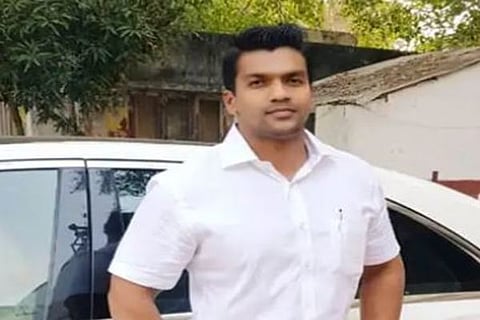 Kangana Bodyguard
