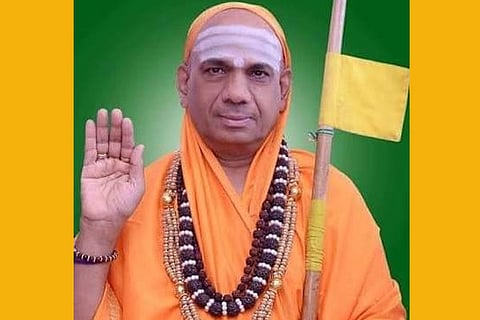 Kashi