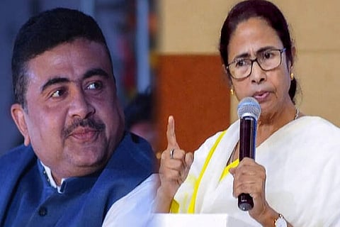 Mamatha