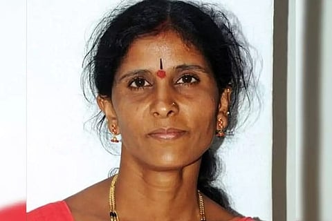 Mysuru Mayor