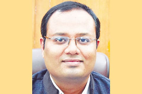 NITESH PATIL 2