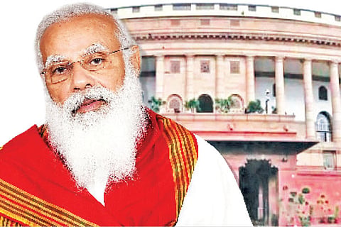 PM