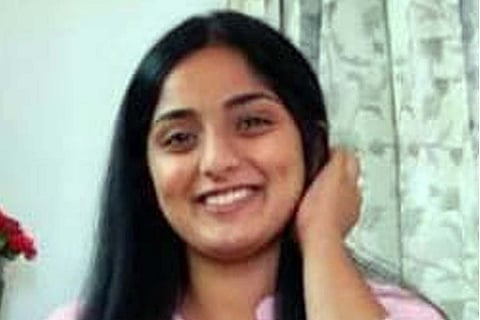 Prateeksha