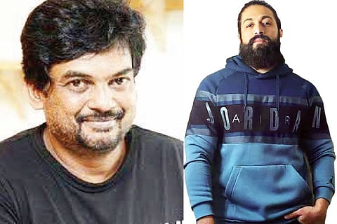 Puri Yash
