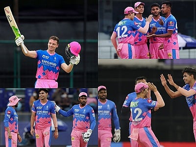 ROYALS AND SUNRISERS FOR WEB