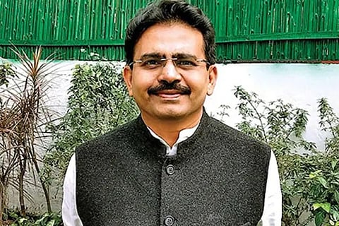Rajeev