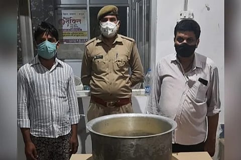 Rasagulla