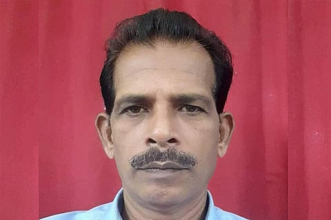 Ravindra