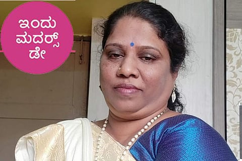 Rohini