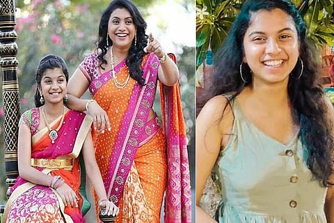 Roja