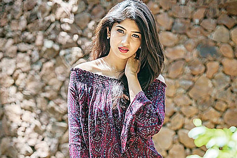 Roshni