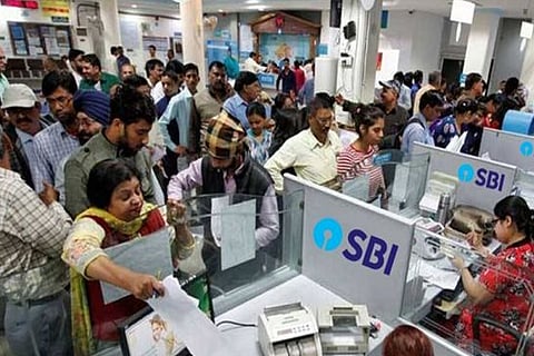 SBI