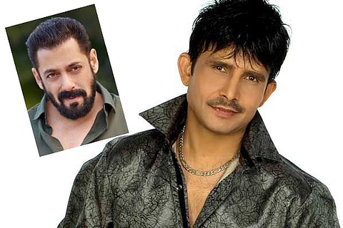 Salman Khan - KRK - Final - New