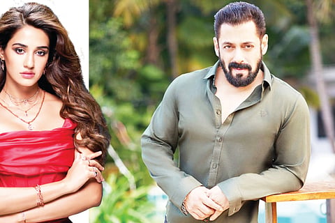 Salman