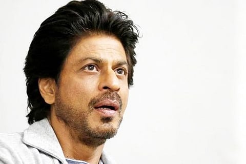 Shahrukh-Khan-Final
