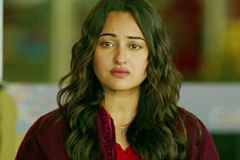 Sonakshi-Sinha-Final