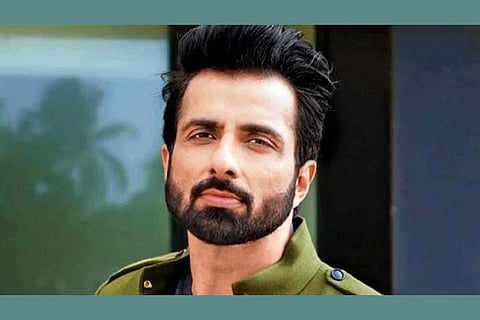 Sonu-Sood-Final-1