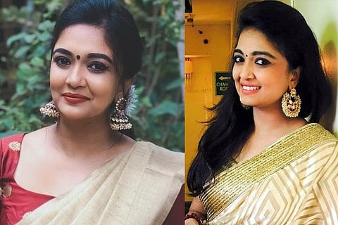 Soundrya Nandakumar