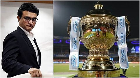 Sourav-Ganguly-ipl web
