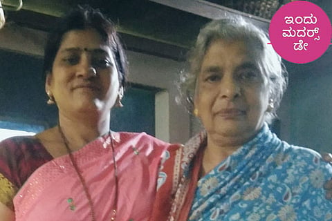 Sulochana