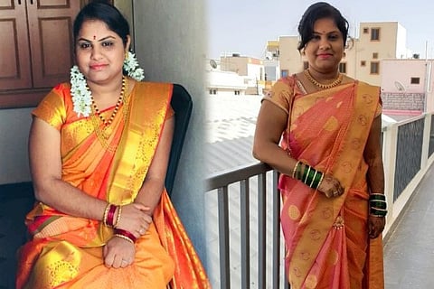 VIJ Girl