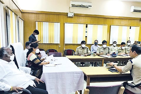 VJP-24-5
