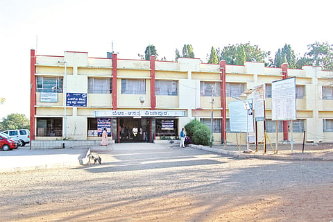 VJP HOSPITAL
