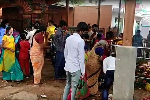 Vijayapura