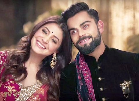 Virat-Kohli-and-Anushka-Sharma