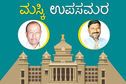 WhatsApp Image 2021-05-02 at 12.13.32 AM